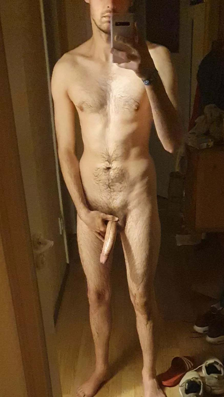 used to be chubby in highschool, still lots of work to do used to be chubby in highschool, still lots of work to do