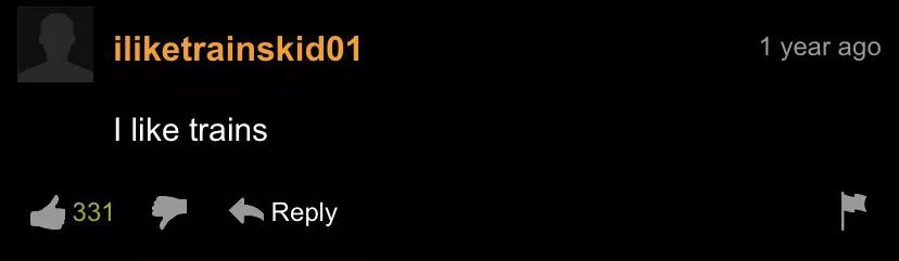 Username checks out Username checks out