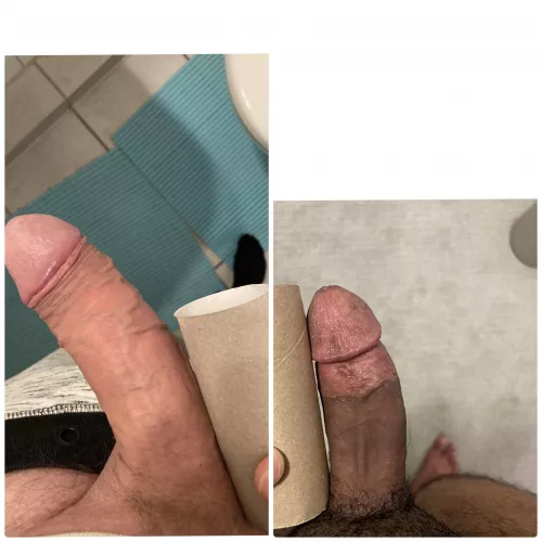 u/shabbybiggins may be half my size