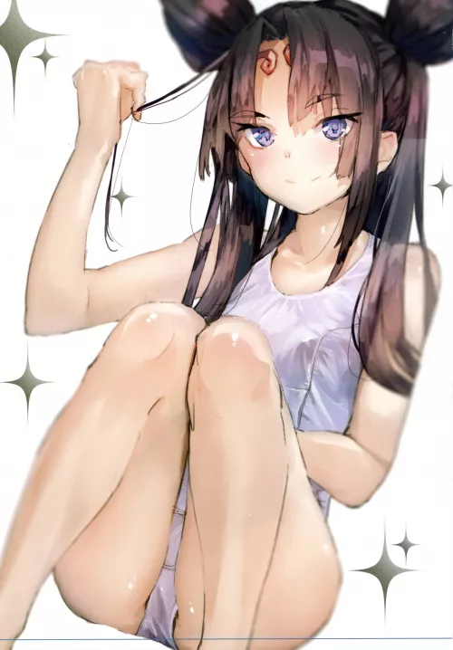 Ushiwakamaru
