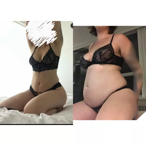 using this as inspiration to get bigger ..