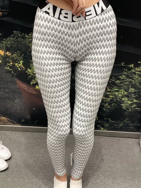 u/SiriLee - leggings u/SiriLee - leggings