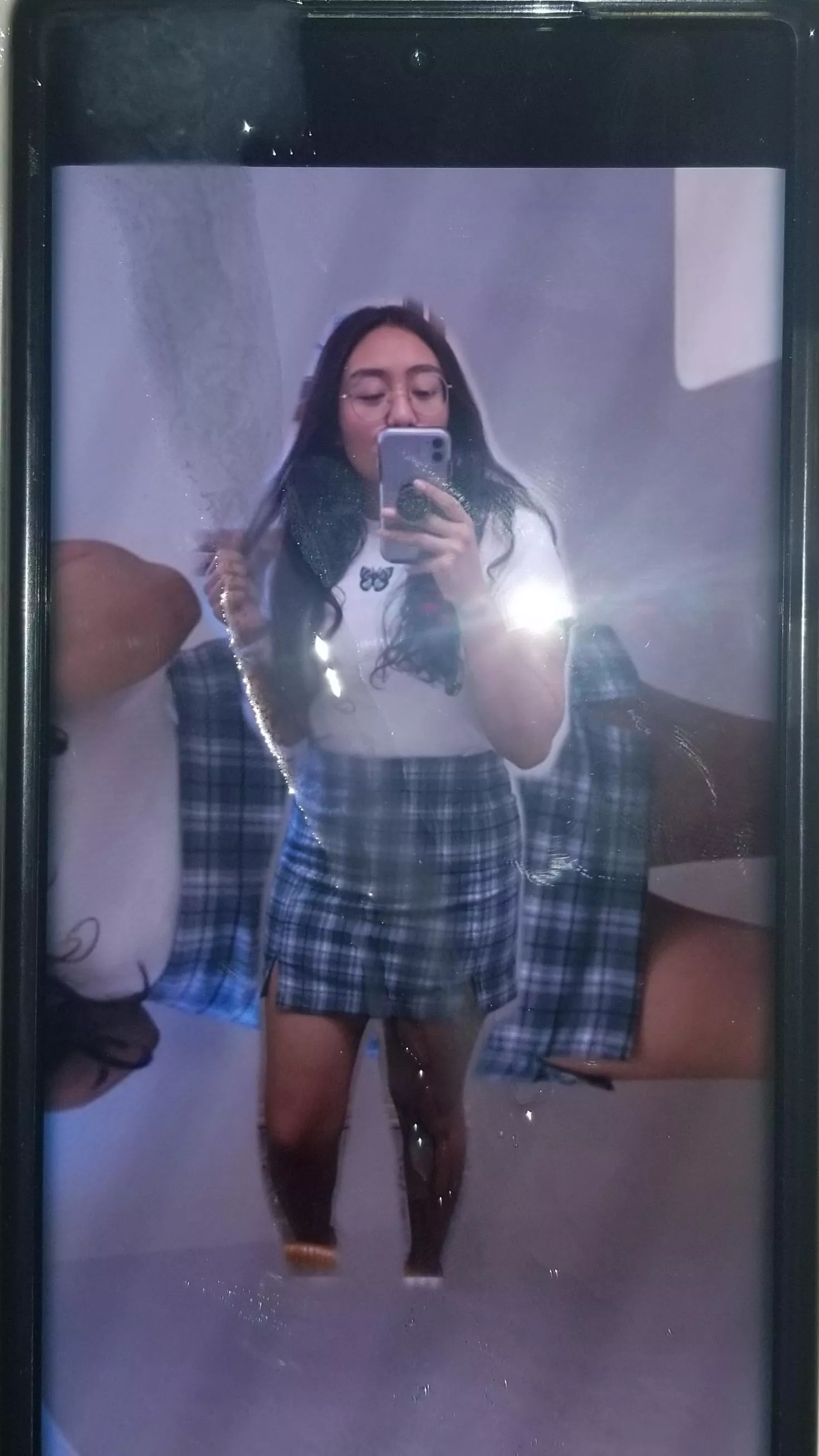 u/sneakfr Cummed on your girl, she's bomb af! u/sneakfr Cummed on your girl, she's bomb af!