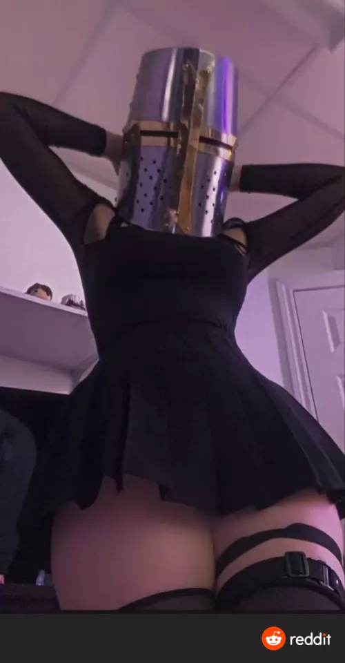 u/sorechills