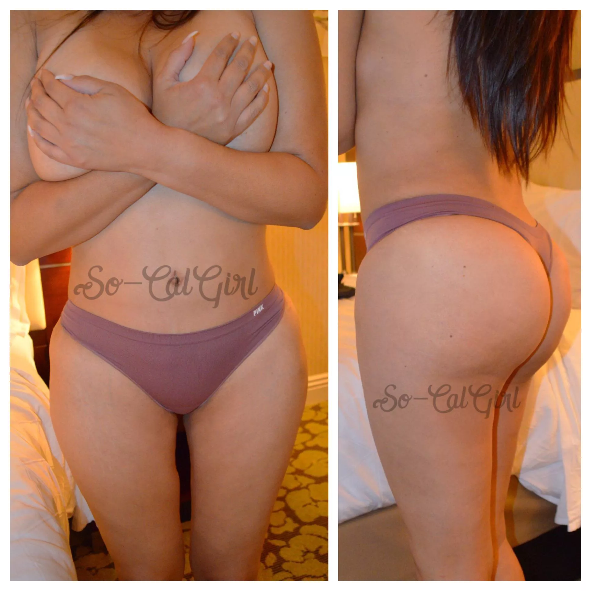 [US][SELLING] Cum and get your hands on my deliciously wet and scented MILF panties. Workout session, 3pics, vacuum sealed and US shipping with tracking number included with purchase. SOCAL(LA) locals!! Cum meet me at my photoshoot📸 sit ins😉 Kik sf