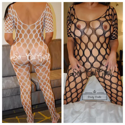 [US][SELLING] SUDAY FUNDAY! Cum have some fun with your favorite MILF. 1 Panty Photoshoot sit in available Fri Feb 4th. SoCal(LA) locals ask for more info. All other Panty sniffers!! Treat yourself to my deliciously wet & scented MILF Panties, Linger