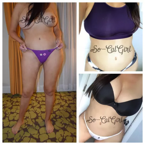 [US][SELLING] SUNDAY FUNDAY!! 🏈SUPER SALE! 🏈 All PANTIES $25ea Today Only!! Bras, Lingerie, Workout Clothes & other worn items available! Cum and experience your favorite MILF. Kik sfscouple