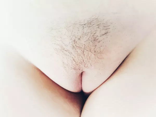 /u/StickFigureMan's wife /u/StickFigureMan's wife