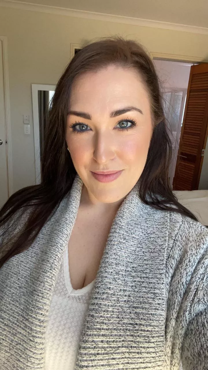 Usually I crack a joke but today is R U OK Day. So check in with those around you. Ask R U OK. And if you are struggling (especially is these crazy times) ask for help! ❤️