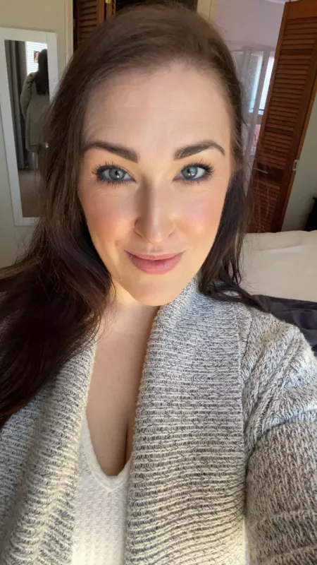 Usually I crack a joke but today is R U OK Day. So check in with those around you. Ask R U OK. And if you are struggling (especially is these crazy times) ask for help! ❤️ [f]