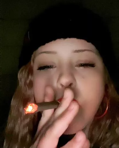 Usually smoke Newport’s but always have to please my fans