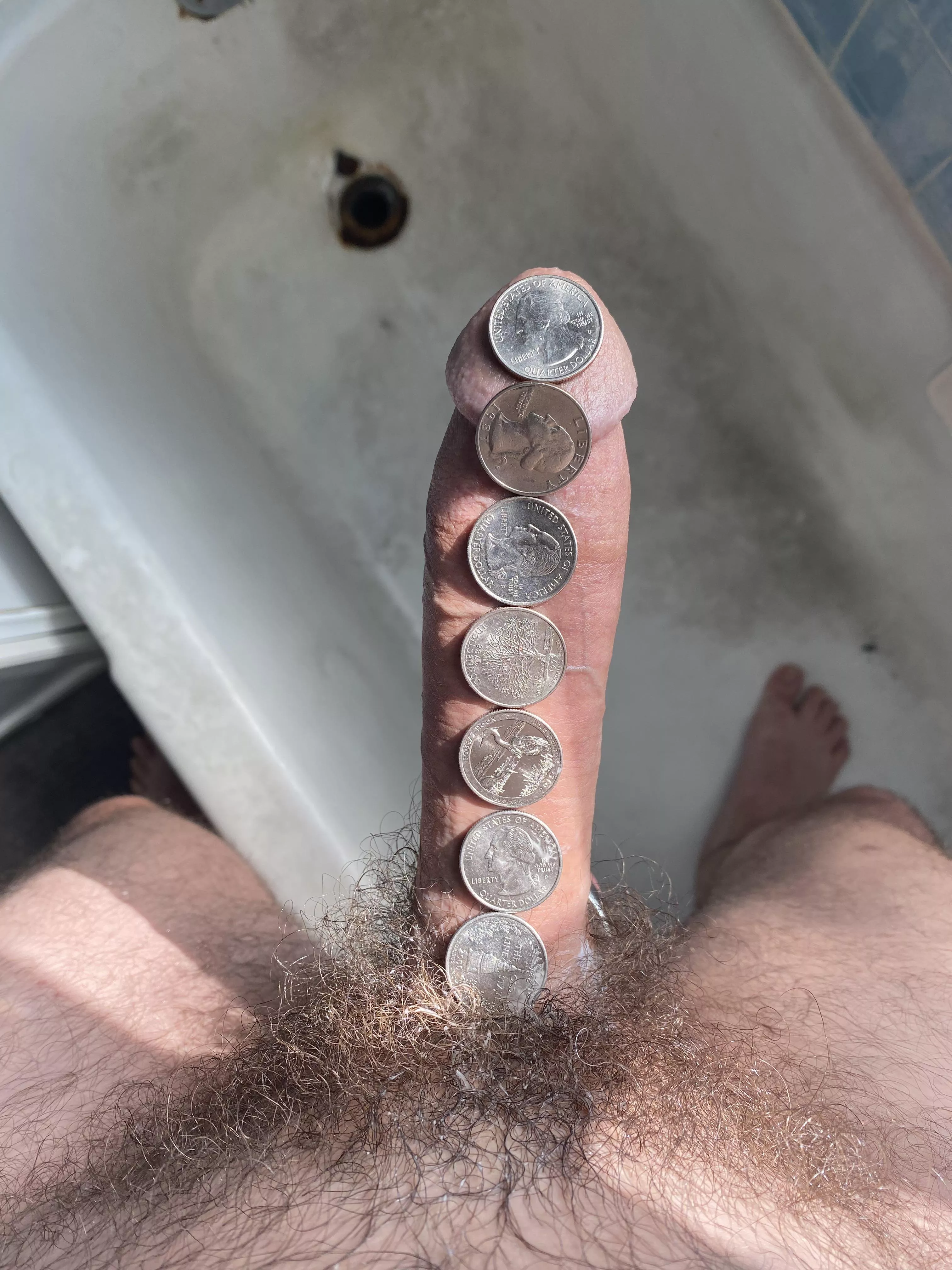 u/TwiceStreetHills inspired. Also $1.75. u/TwiceStreetHills inspired. Also $1.75.