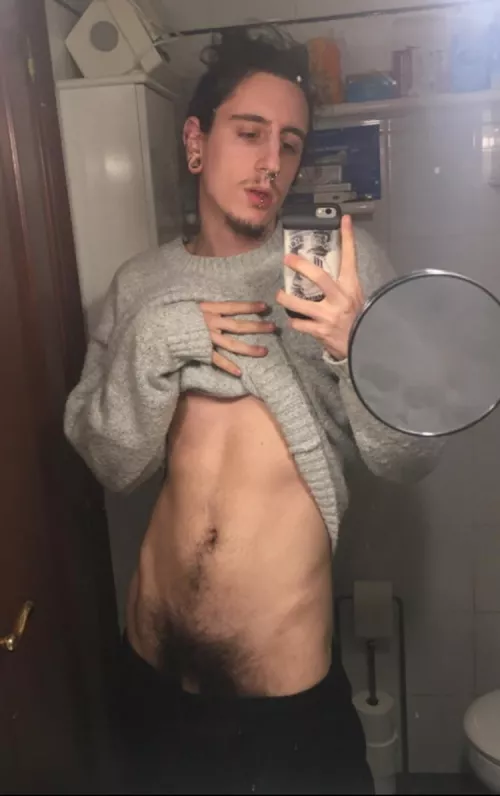 uwu