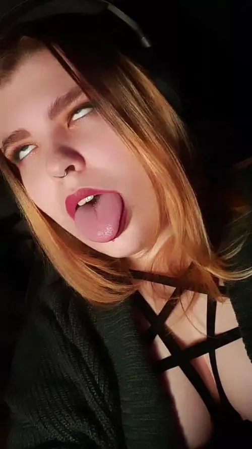 UwU UwU