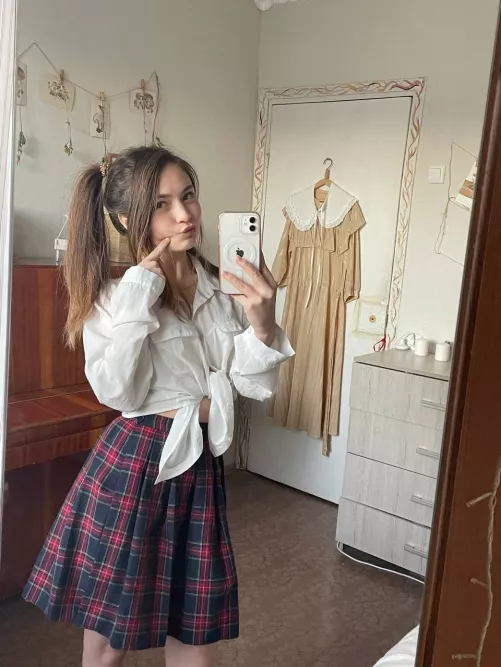 UWU UWU