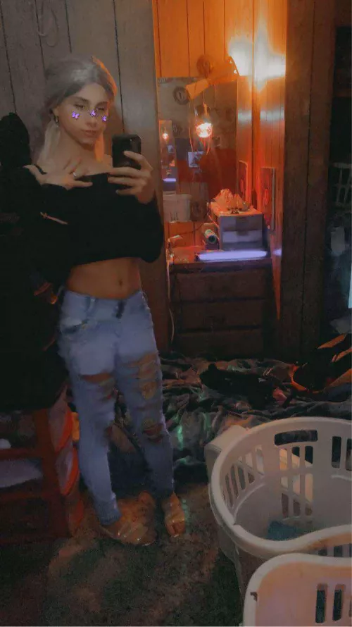 ๐๐๐uwu ๐๐๐uwu