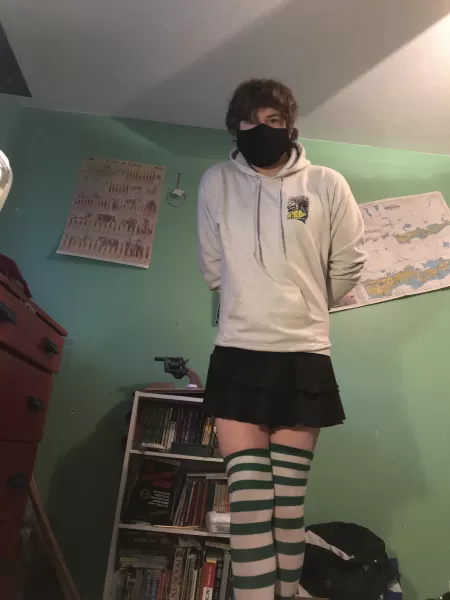 uwu uwu