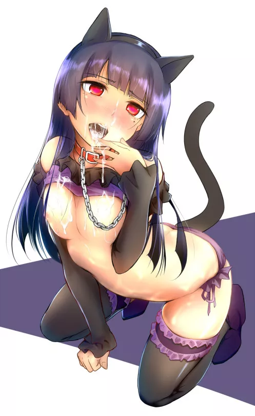 uwu uwu
