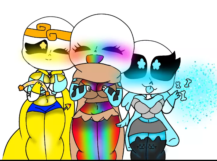 uwu(old) uwu(old)