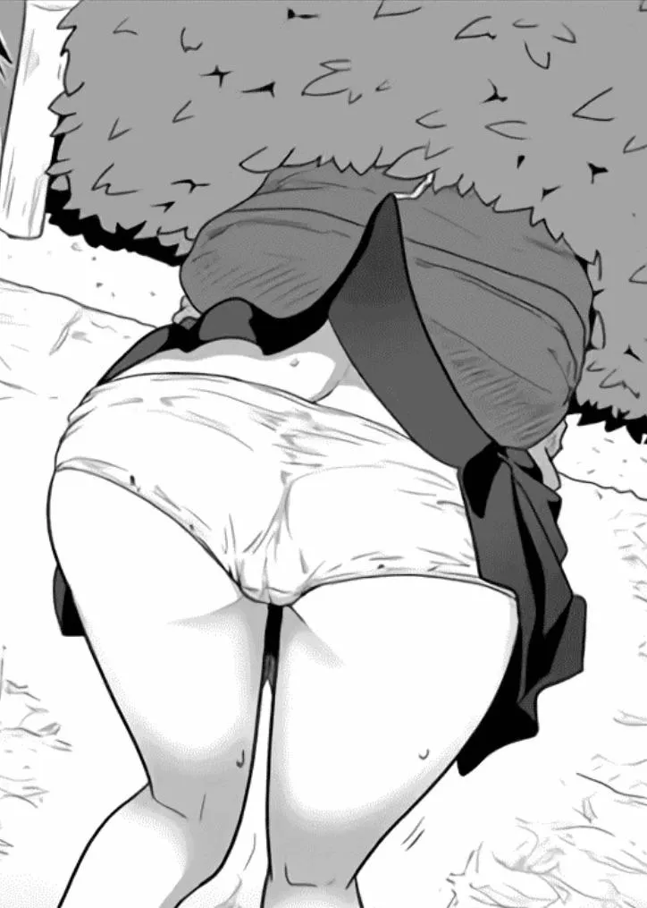 Uzaki-chan upskirt Uzaki-chan upskirt