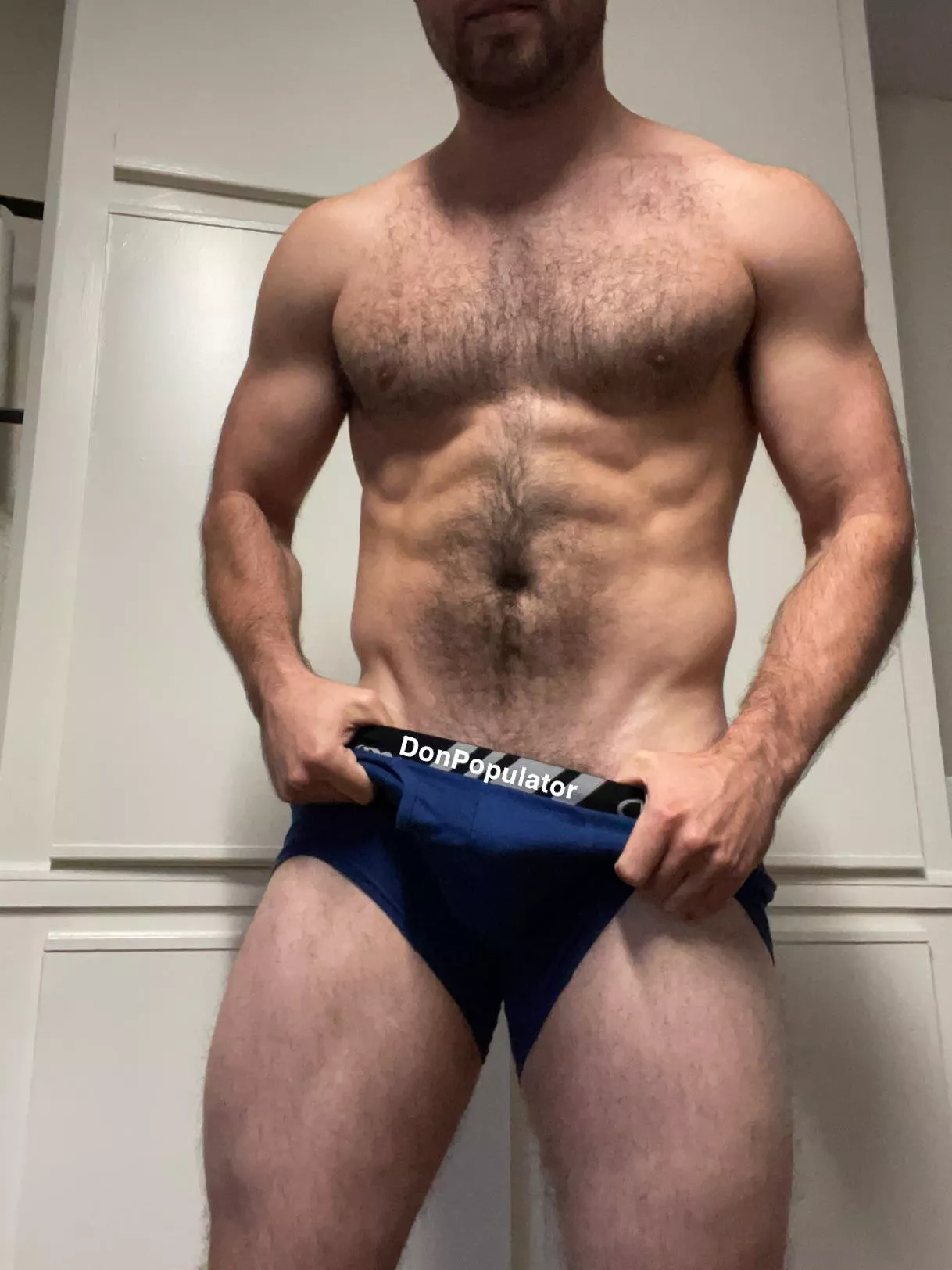 V for Vaxxed V for Vaxxed