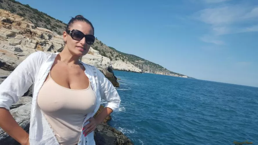 Vacation