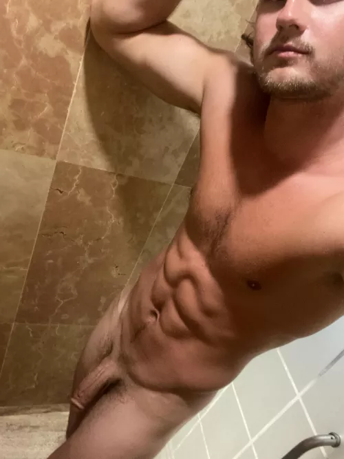 Vacation bod did well