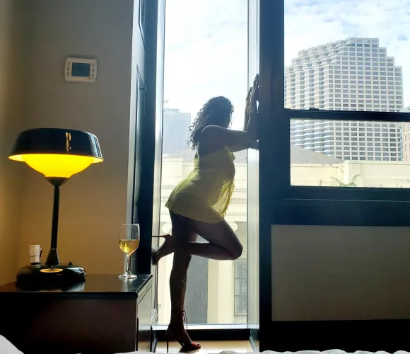 Vacation (f)un begins π Vacation (f)un begins π