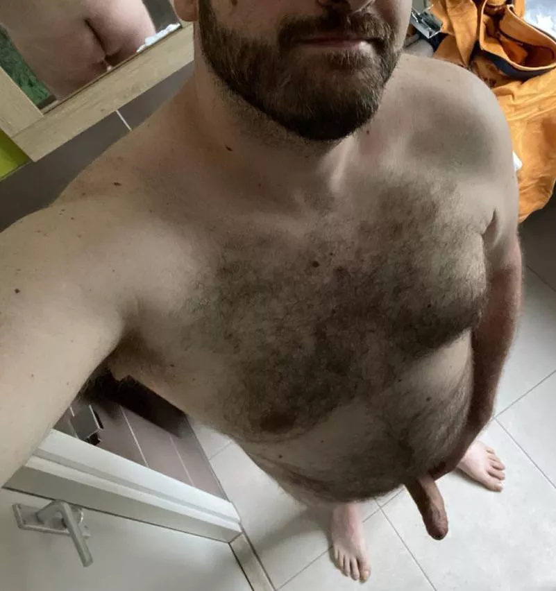 Vacation horniness π my ass makes a surprise appearance too, hope you like π Vacation horniness π my ass makes a surprise appearance too, hope you like π