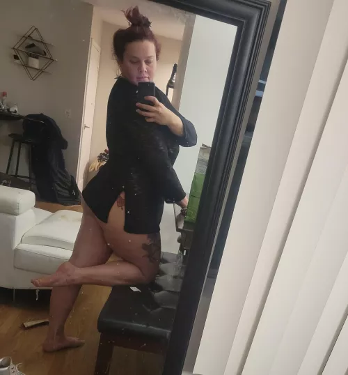 Vacation ready ;)