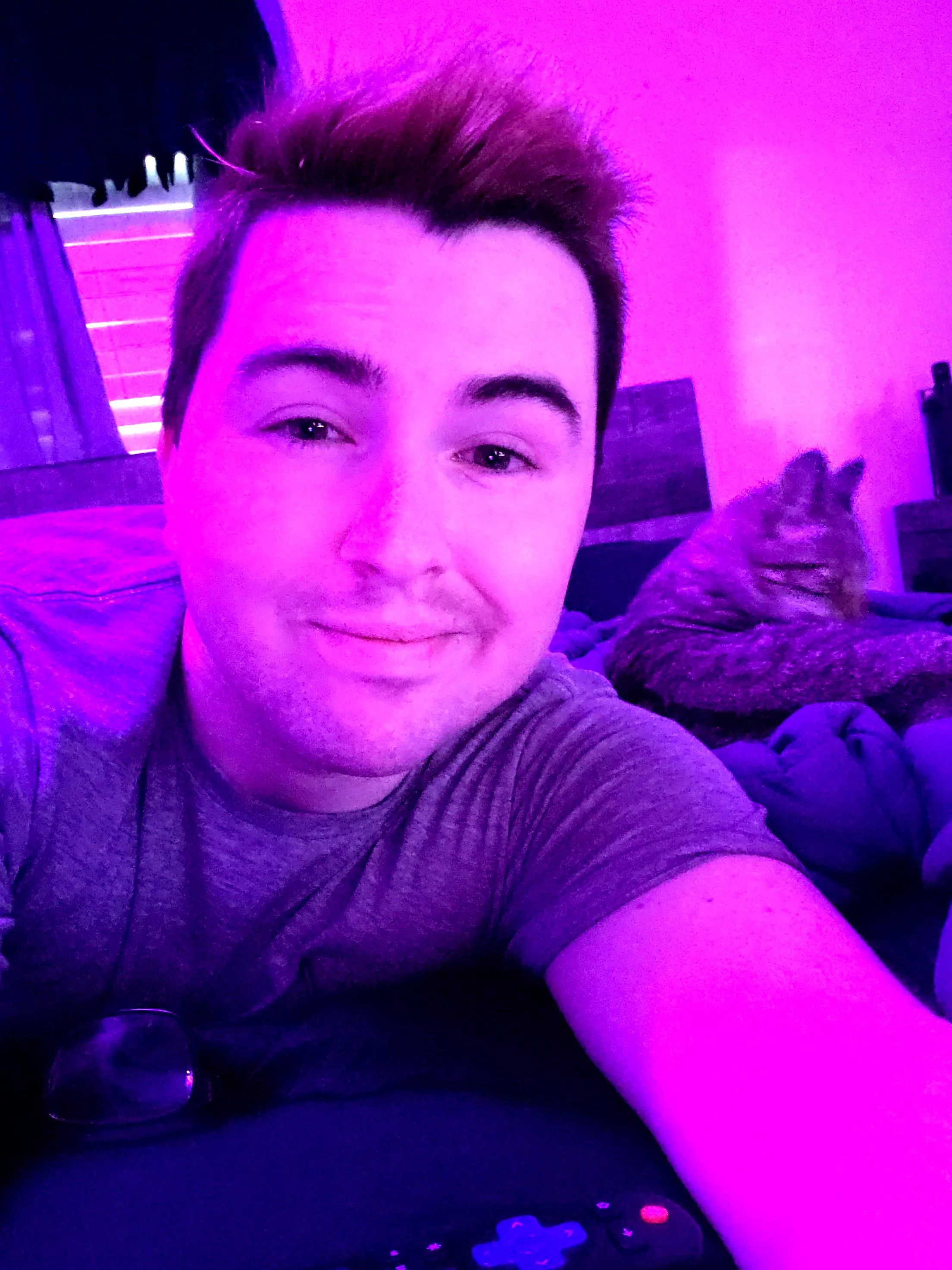 Vacation time besties! Vacation time besties!