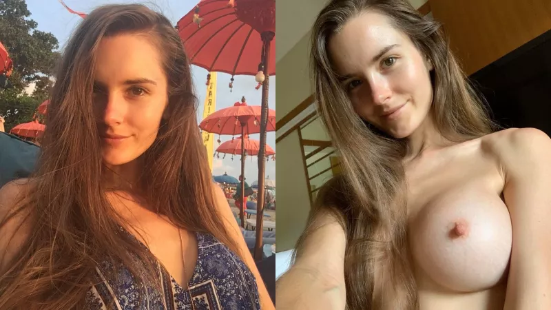 Vacation Vacation