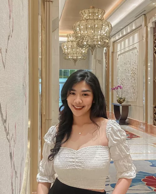 Valentines date