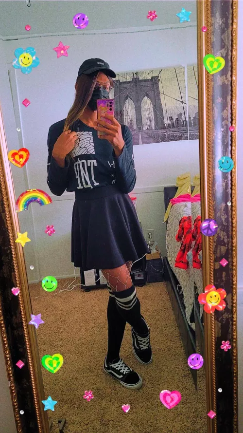 Valentines day alone