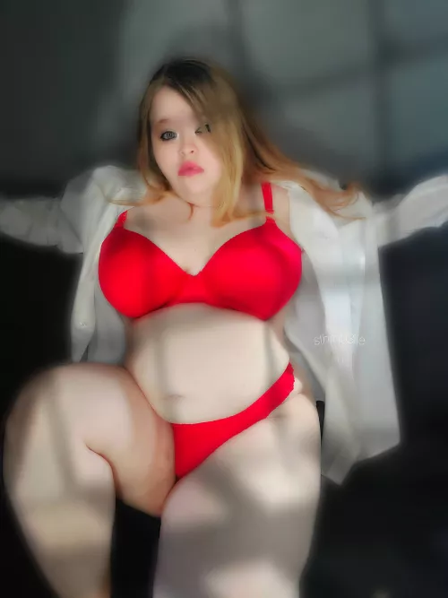Valentine's day SALE! π 70% off, and if you have your rebill on. You'll get a special treat. Come have some fun with me.