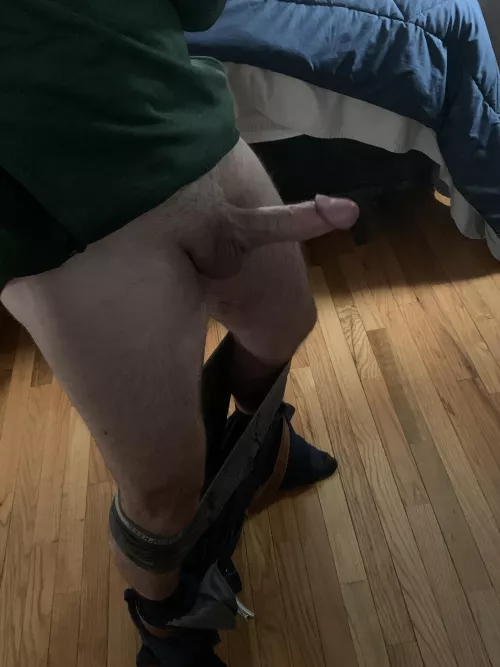 Valentine’s Day special