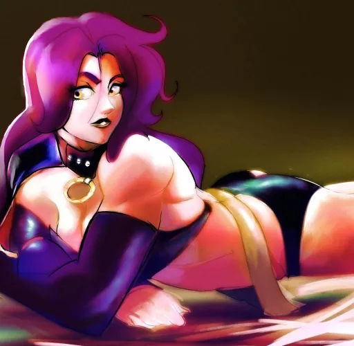 Valeria (cksongz)[Pegan Priests]