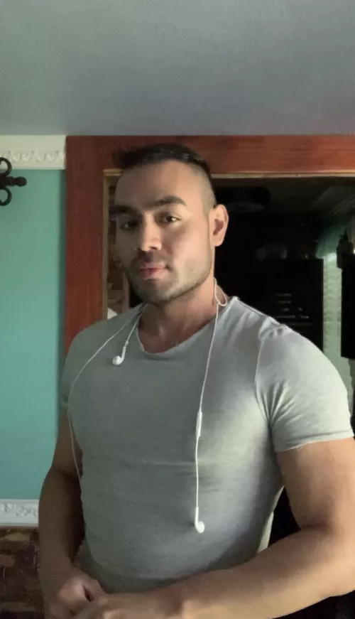 Vamonos today ๐ Vamonos today ๐