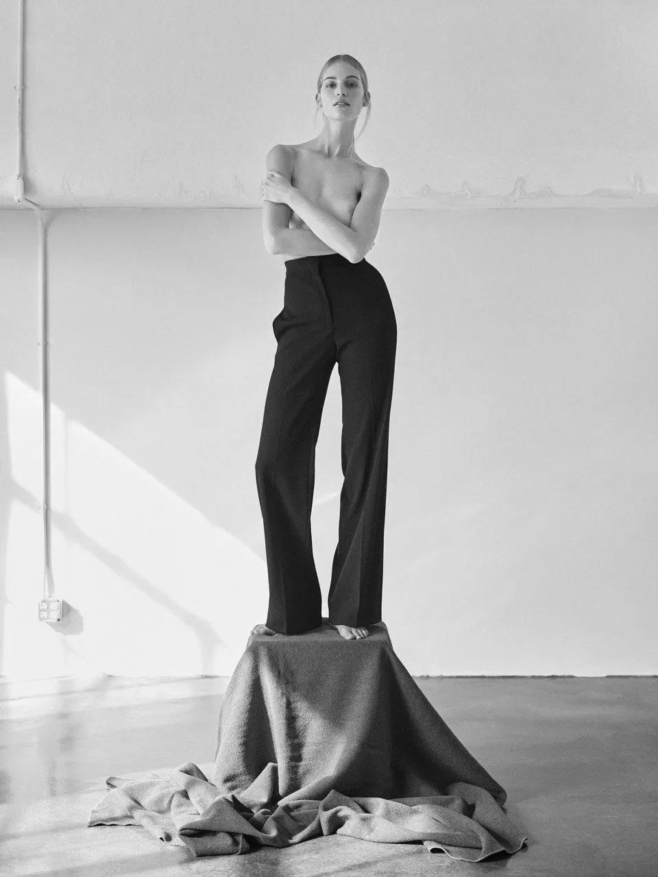 Vanessa Axente Vanessa Axente