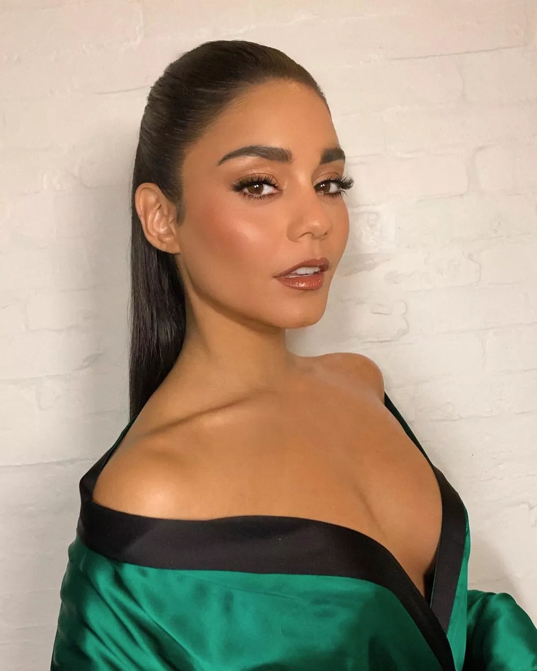 Vanessa Hudgens Vanessa Hudgens