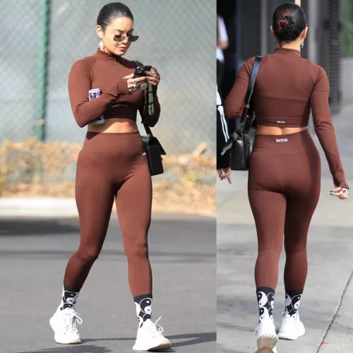 Vanessa Hudgens ass looks so fuckable Vanessa Hudgens ass looks so fuckable