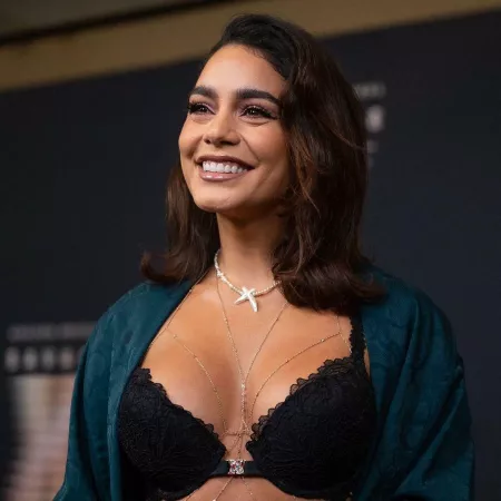 Vanessa Hudgens is so damn fine Vanessa Hudgens is so damn fine