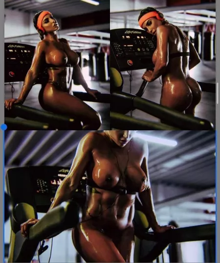 Vanessa M Vanessa M