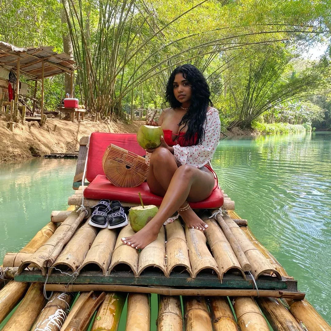 Vanessa Possa Vanessa Possa