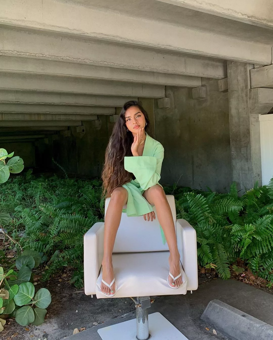 Vanessa Torres Vanessa Torres