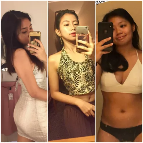 Vanity selfies Vanity selfies
