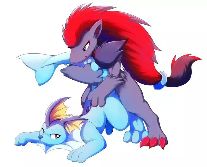 Vappy Bottom (RoyArashi) Vappy Bottom (RoyArashi)