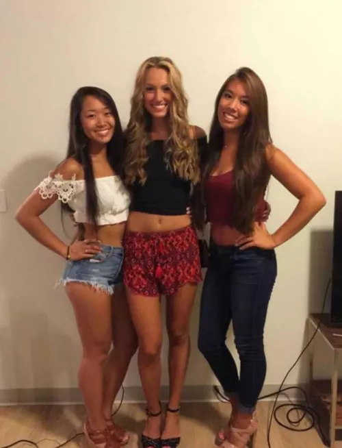 Variety Variety