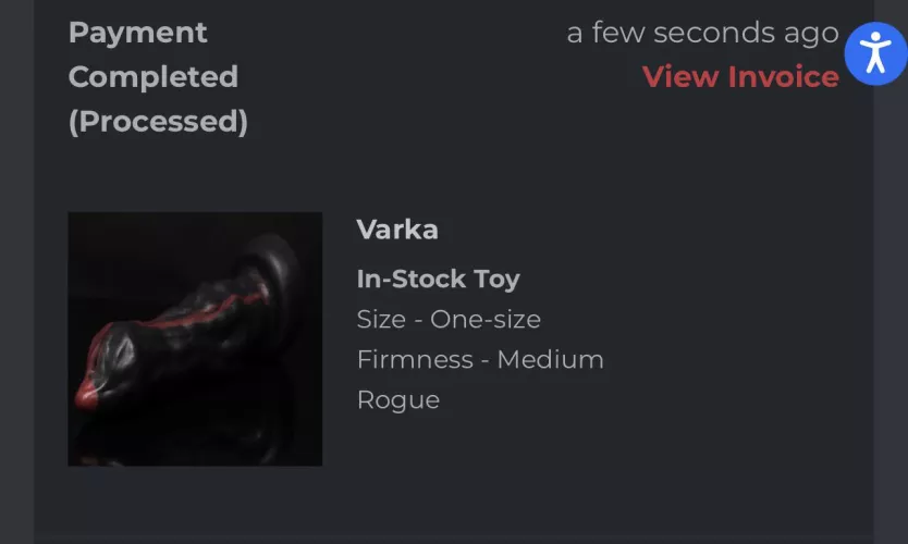 Varka? Varka?