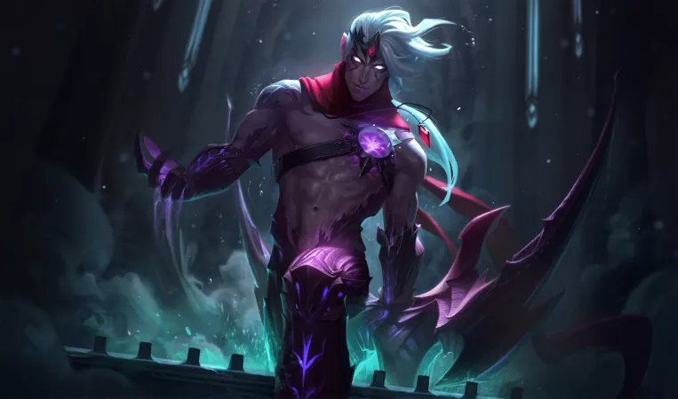 Varus The Arrow of Retribution by Jessica Oyhenart Varus The Arrow of Retribution by Jessica Oyhenart
